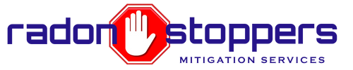 Radon Stoppers, LLC