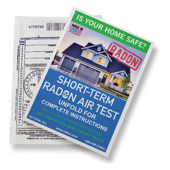 air-chek
