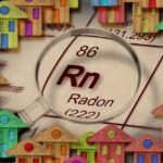 best radon mitigation company Monticello MN