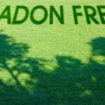 radon mitigation before selling house Monticello MN