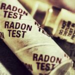 radon mitigation for homebuyers in Monticello MN
