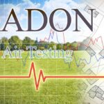radon mitigation system cost Twin Cities