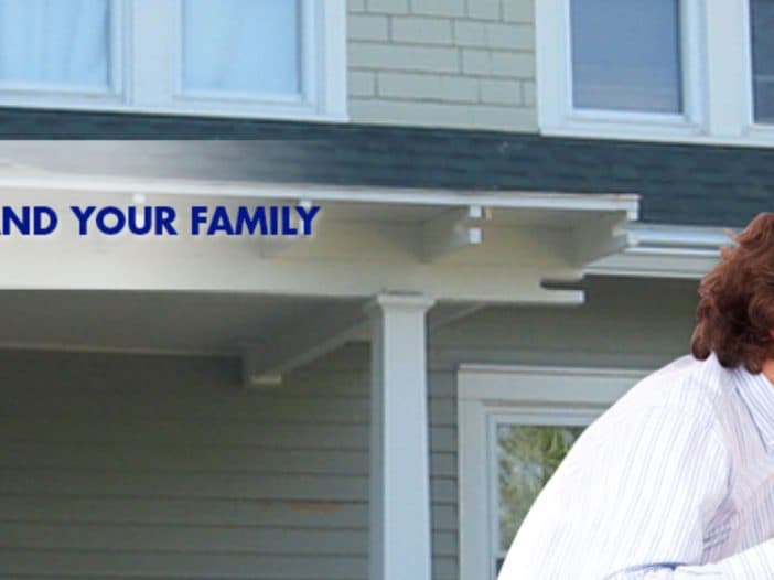 Basement Radon Mitigation Systems: Safeguarding Your Home's Lowest Level