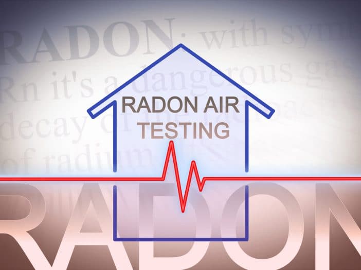 Understanding Radon Mitigation: Protect Your Home and Health
