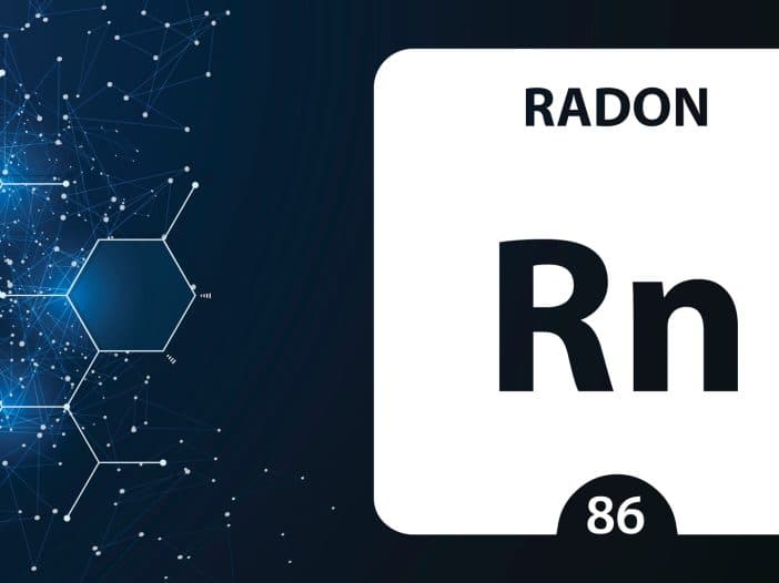 Radon Mitigation Systems: Comparing DIY Solutions and Professional Installation